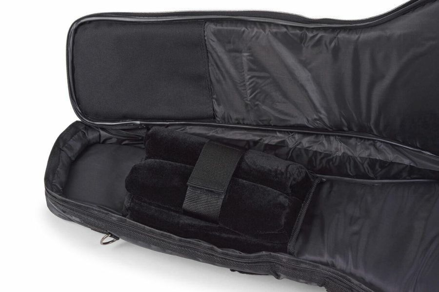 RockBag RB 20504 B 3/4 Classical Guitar Gig Bag RB-0104 фото