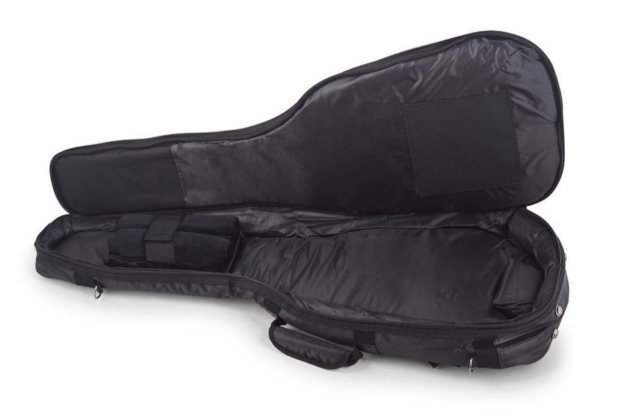 RockBag RB 20504 B 3/4 Classical Guitar Gig Bag RB-0104 фото