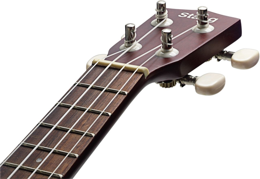 Укелеле Stagg US40-S фото 4