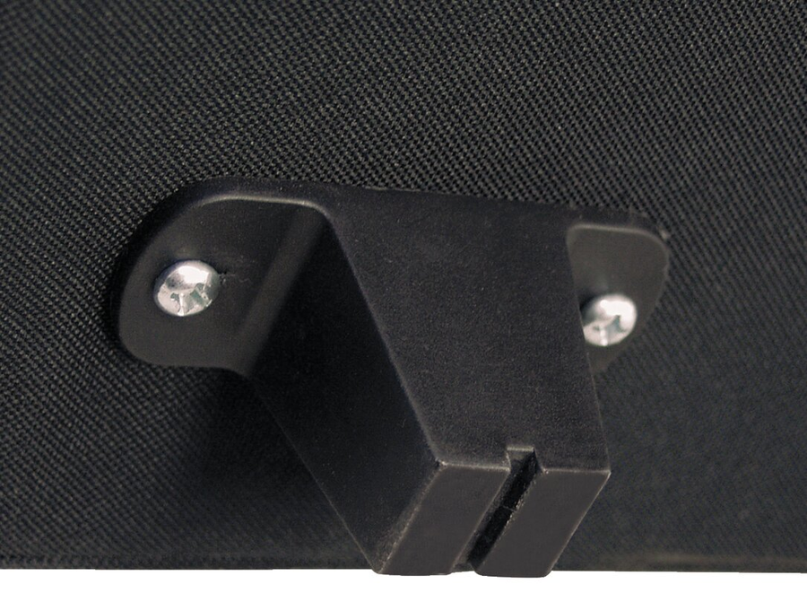 RockBag RB 23704 B Par Can Roller Transporter RB-0251 фото