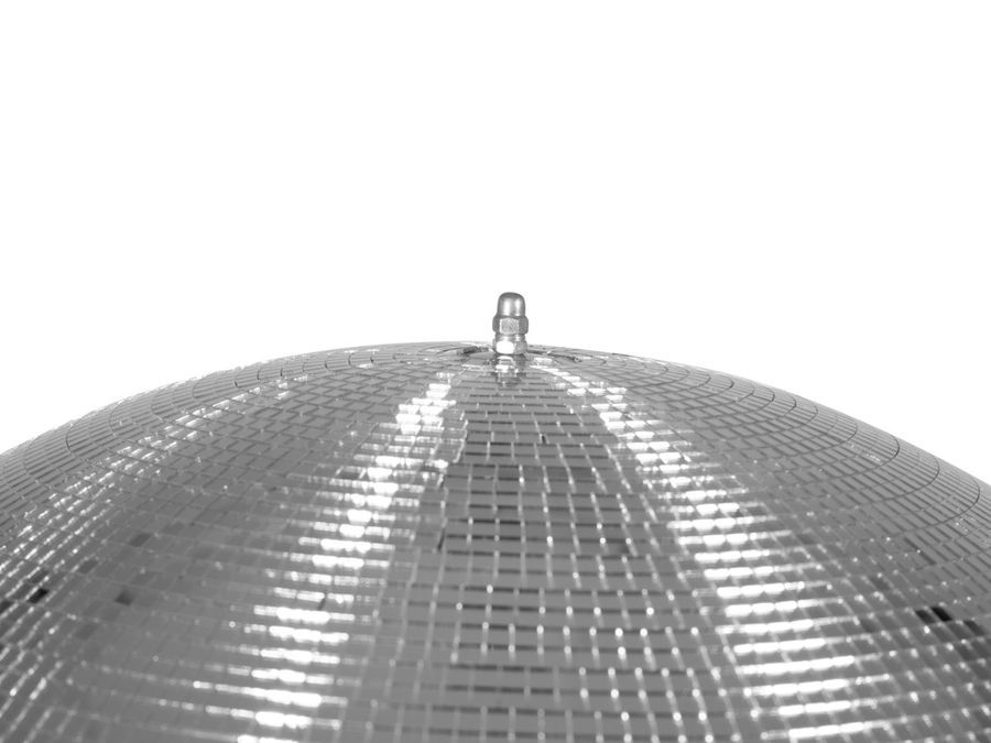 EUROLITE Mirror Ball 50cm (5x5mm) EL-1210 фото