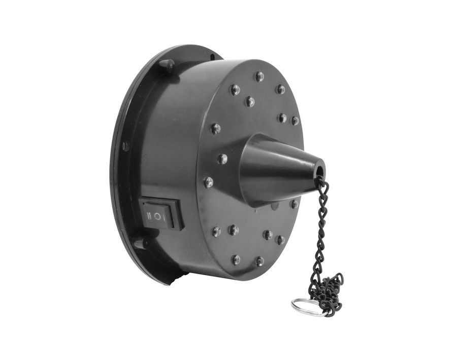 EUROLITE Motor for Mirror Ball LED FC EL-1236 фото