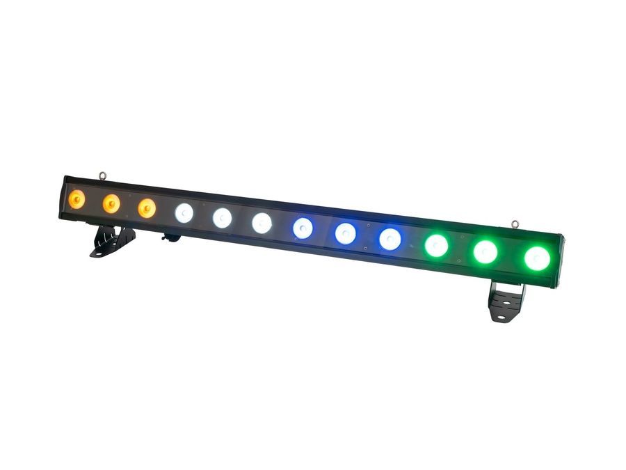 EUROLITE LED IP T-PIX 12 HCL Bar EL-0859 фото