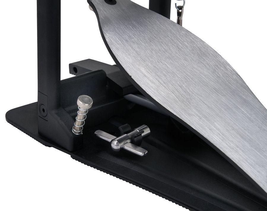 PDP PDSP810 800 Series Single Pedal PD-0121 фото