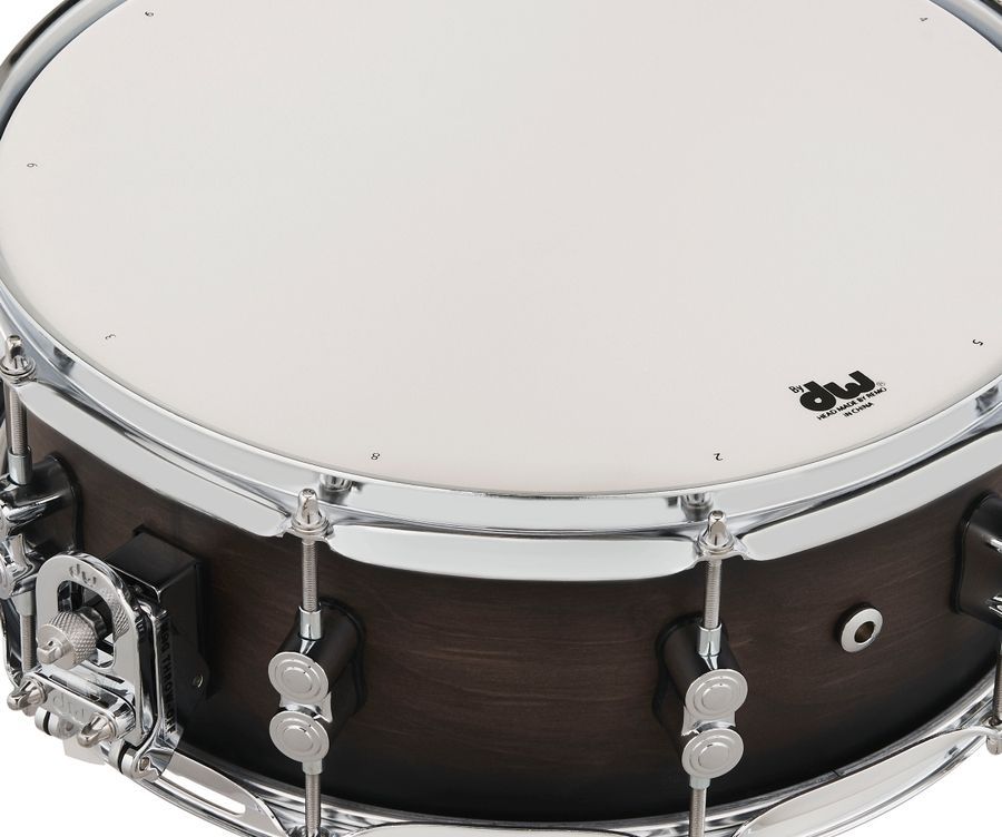 PDP PDCM5514SSSCB Concept Maple Snare, 5.5x14" PD-0262 фото
