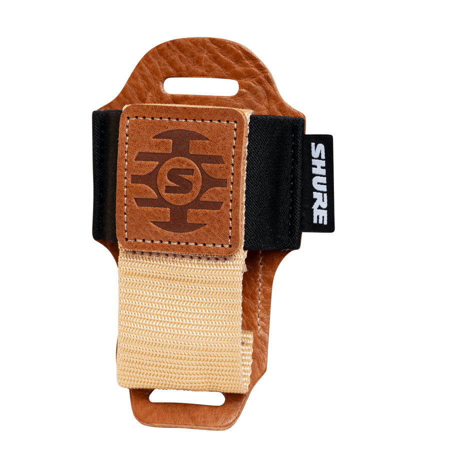 Gator SH-BODYPACK-PTN-L new-0032 фото