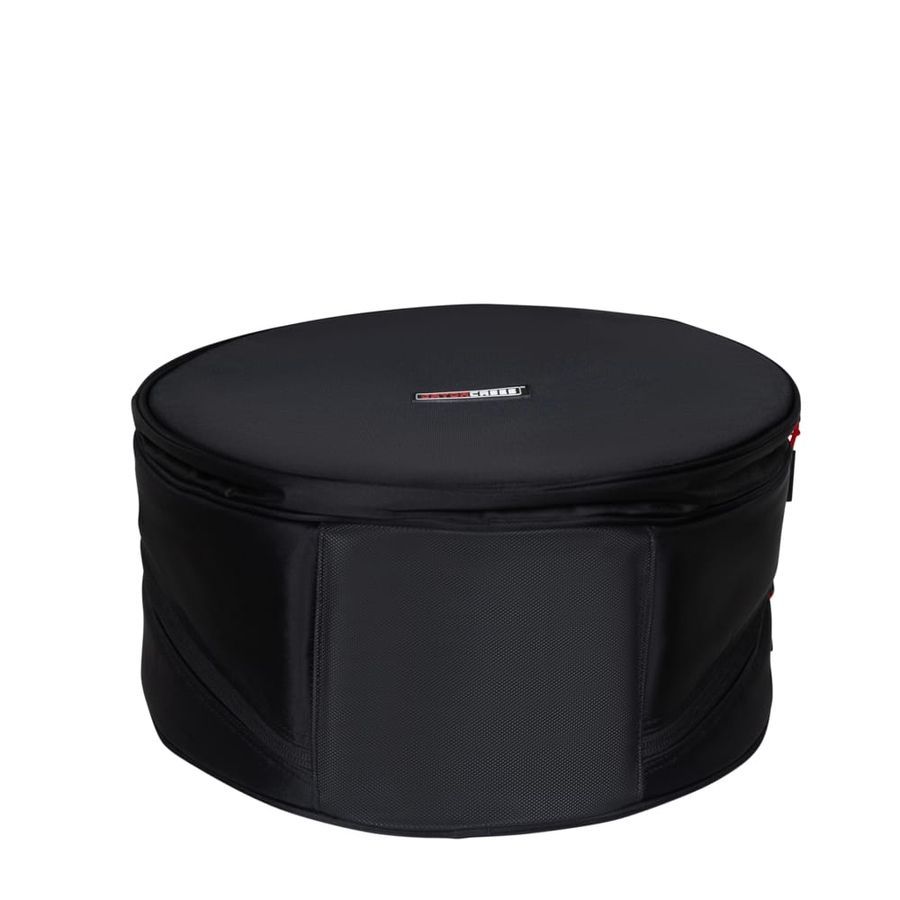 Gator GP-ICON-1455SD GC-0956 фото