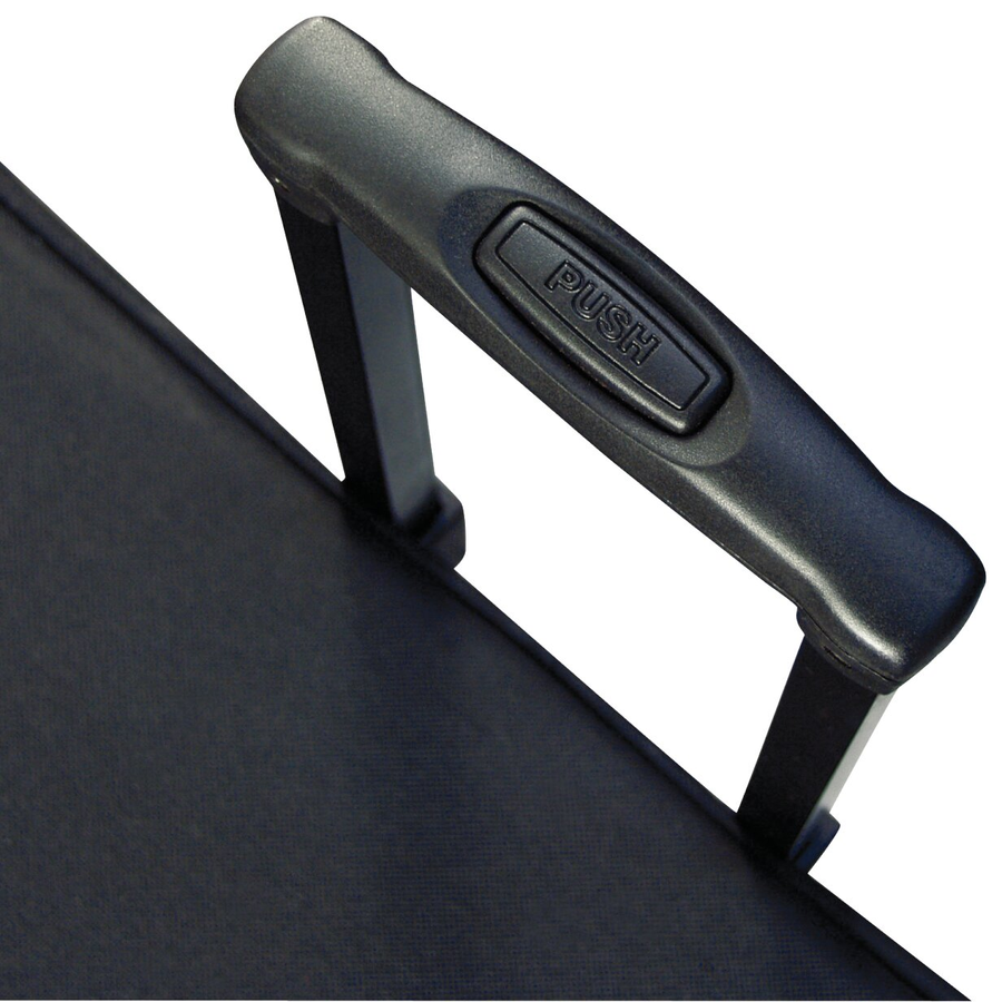 RockBag RB 23704 B Par Can Roller Transporter RB-0251 фото