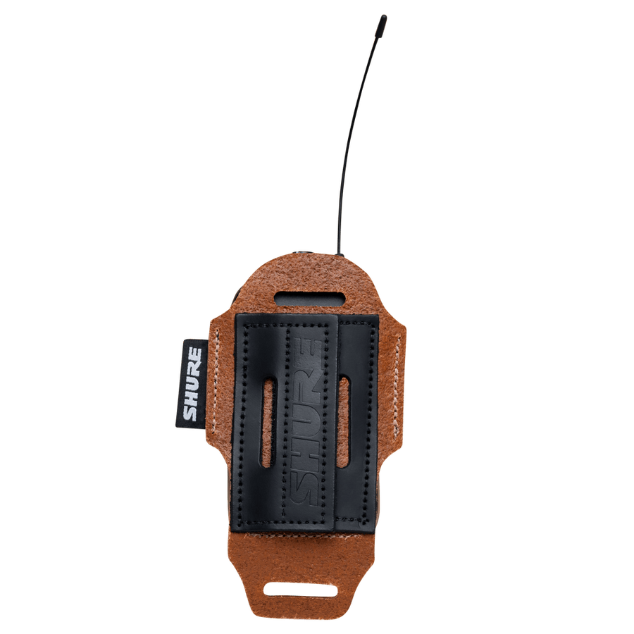Gator SH-BODYPACK-PTN-L new-0032 фото