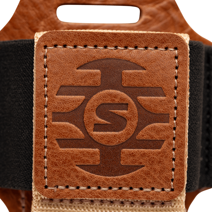 Gator SH-BODYPACK-PTN-L new-0032 фото