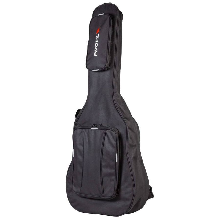 Чохол для акустичної гітари Proel BAG150A PR-6544 фото