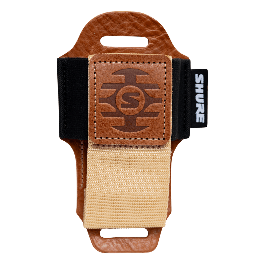 Gator SH-BODYPACK-PTN-L new-0032 фото