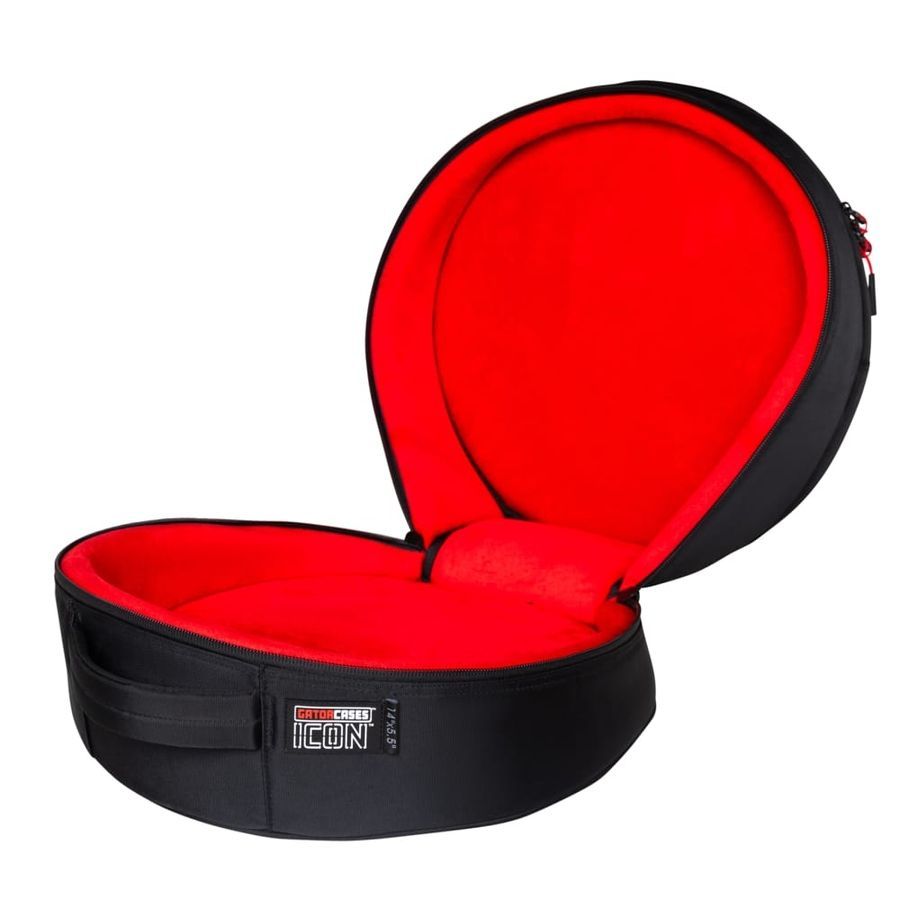 Gator GP-ICON-1455SD GC-0956 фото