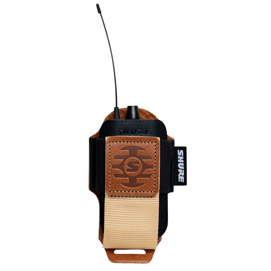 Gator SH-BODYPACK-PTN-L new-0032 фото
