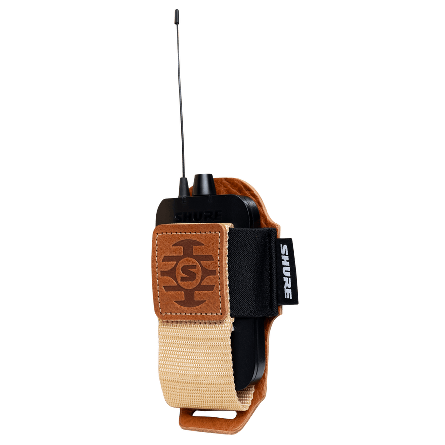 Gator SH-BODYPACK-PTN-L new-0032 фото