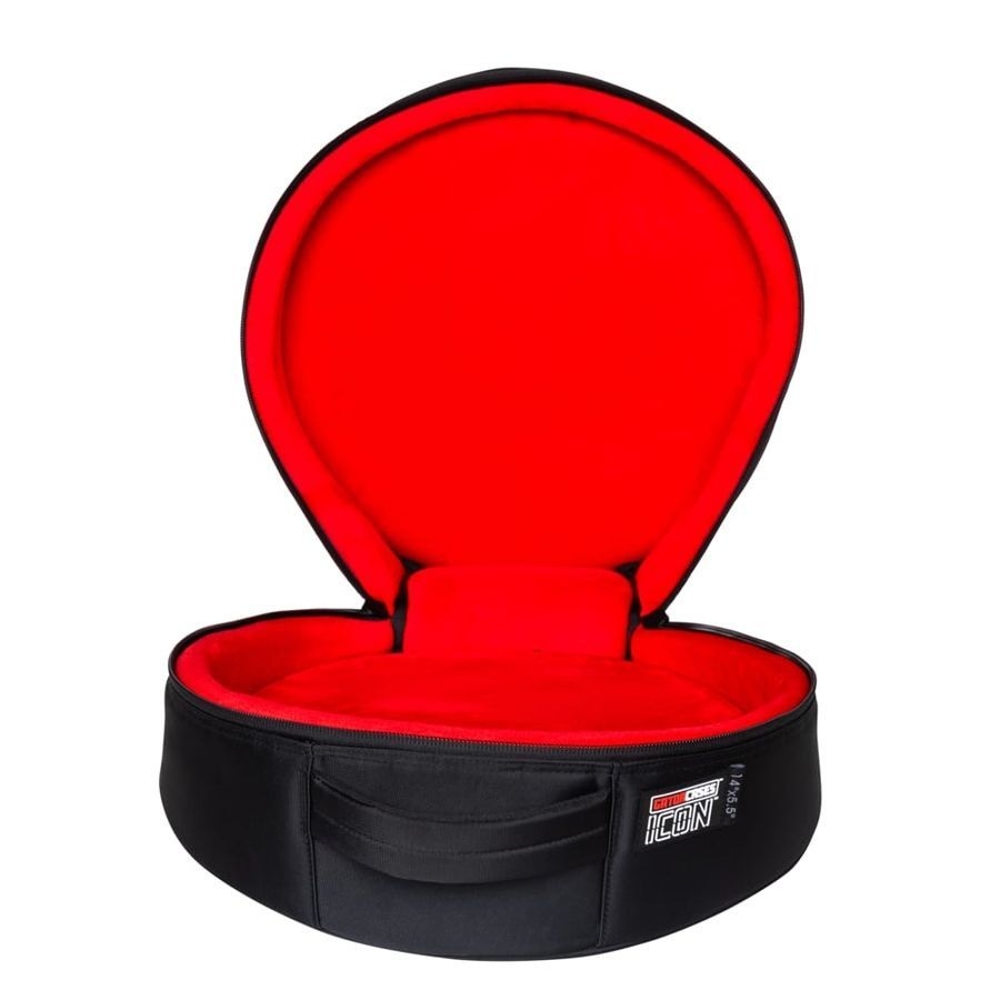 Gator GP-ICON-1455SD GC-0956 фото