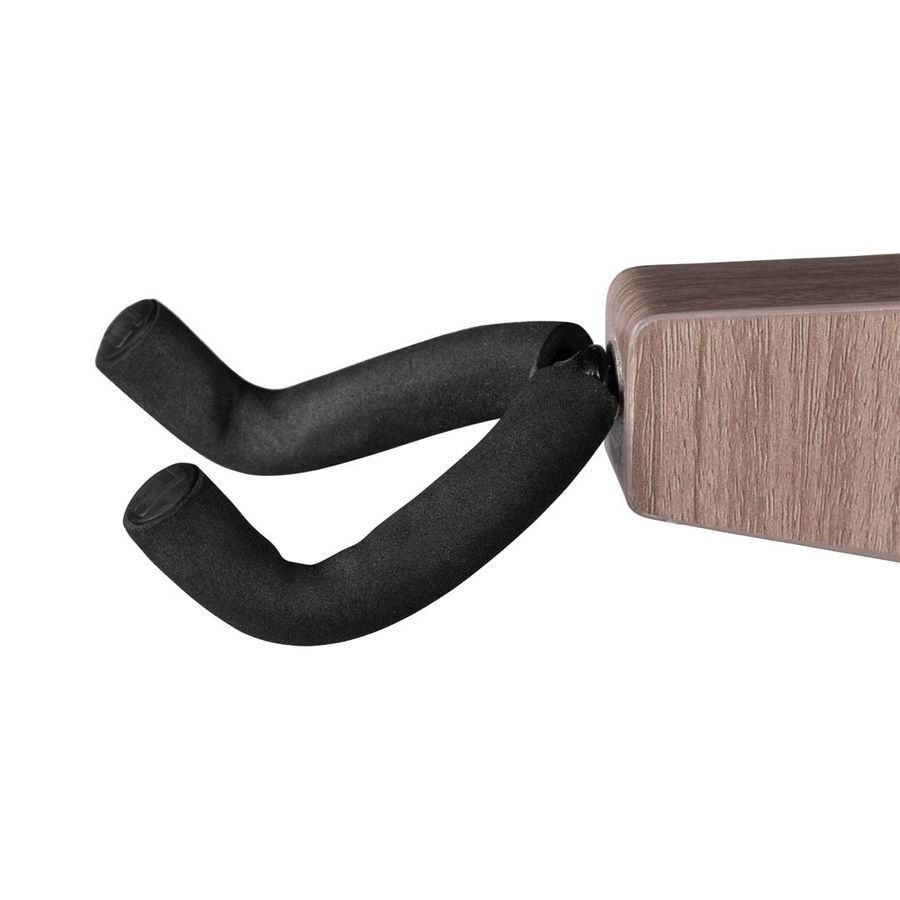 Gator GFW-ELITEGTRHNGSTD-GRY GC-1073 фото