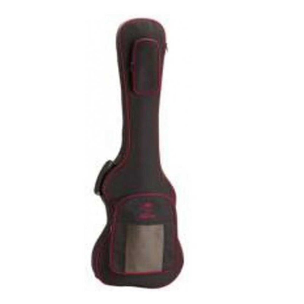 Чохол для акустичної гітари Kapok R8G41 KP-0610 фото