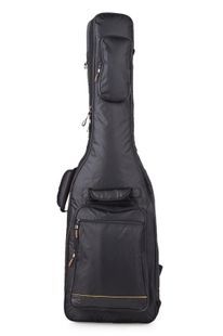 RockBag RB 20505 B Electric Bass Gig Bag RB-0105 фото