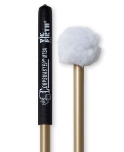 Палочки оркестрові VIC FIRTH MT3A VF-0254 фото