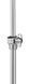 PDP PDCB710 700 Series Boom Cymbal Stand PD-0137 фото 5