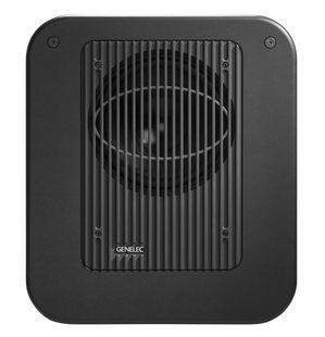 Акустична система Genelec 7360APM фото 1