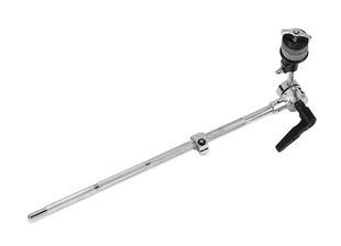 DW DWSM9121/2" Standard Cymbal Arm DW-X121 фото