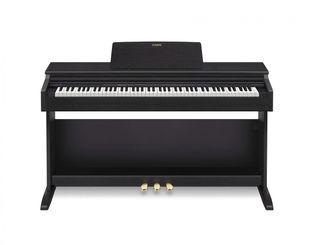 Цифрове фортепіано Casio Celviano AP-270BK CA-0071 фото