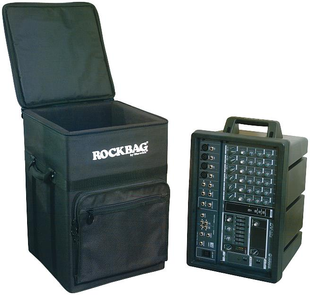RockBag RB 23800 B Power Mixer Transporter RB-0252 фото