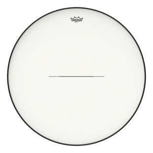 Пластик REMO TC2800LA RE-4801 фото