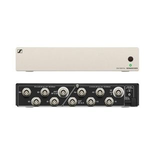 Sennheiser EW-D ASA (Q-R-S) SE-0194 фото