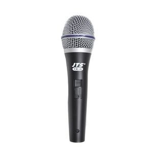 Микрофон динамический JTS TX-8 JT-0079 фото
