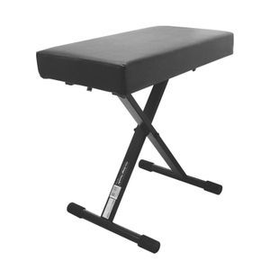 Стул для синтезатора On-Stage Stands KT7800+ OS-0060 фото