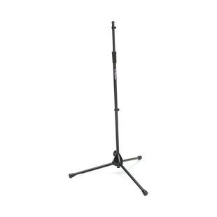 Стійка для мікрофона On-Stage Stands MS9700B OS-0079 фото