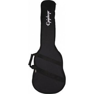 Чохол для бас-гітари Epiphone GIGBAG SOLIDBODY BASS A002377 фото