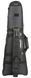 RockBag RB 20600 B/PLUS Headless-Style Electric Guitar Gig Bag RB-0152 фото 2