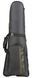 RockBag RB 20600 B/PLUS Headless-Style Electric Guitar Gig Bag RB-0152 фото