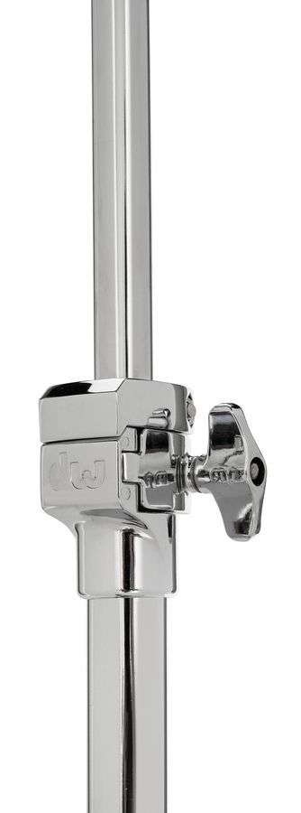 DW DWCP3710A 3000 Straight Cymbal Stand DW-0085 фото