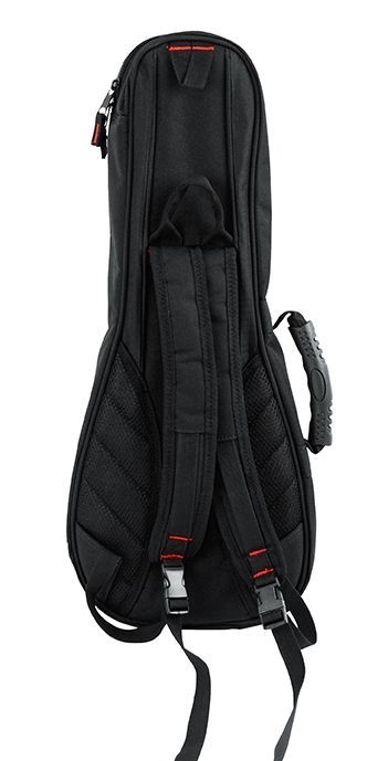 Gator GB-4G-UKE SOP GC-0049 фото