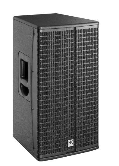 Активна акустична система HK Audio LINEAR 3 112 FA HK-0021 фото