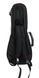Gator GB-4G-UKE SOP GC-0049 фото 8