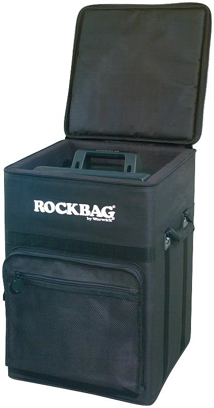 RockBag RB 23800 B Power Mixer Transporter RB-0252 фото