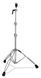 DW DWCP3710A 3000 Straight Cymbal Stand DW-0085 фото 1