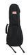 Gator GB-4G-UKE SOP GC-0049 фото