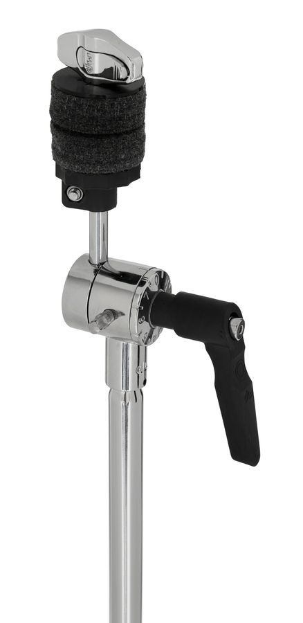 DW DWCP3710A 3000 Straight Cymbal Stand DW-0085 фото