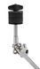 PDP PDCB710 700 Series Boom Cymbal Stand PD-0137 фото 2