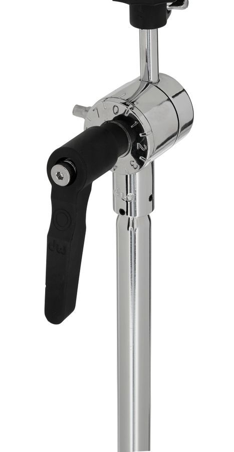 DW DWCP3710A 3000 Straight Cymbal Stand DW-0085 фото