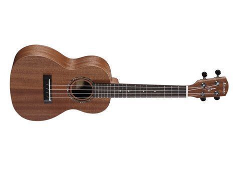 Укулеле Alvarez RU22C AV-0096 фото