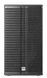 Активна акустична система HK Audio LINEAR 3 112 FA HK-0021 фото 1