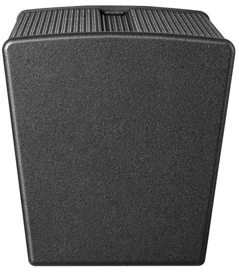 Активна акустична система HK Audio LINEAR 3 112 FA HK-0021 фото
